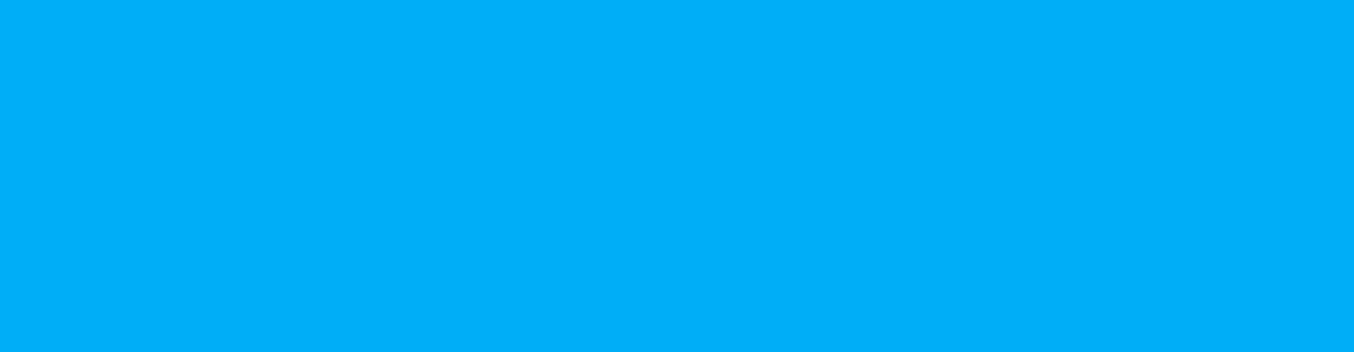 banner_blue_background23