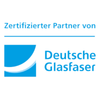 dg-partner-logo