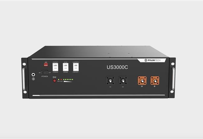 US3000C