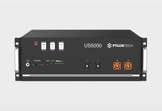 US5000
