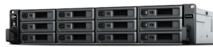 RS2423RP+