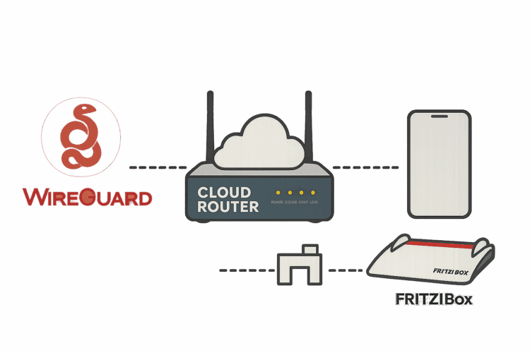 cloudrouter3